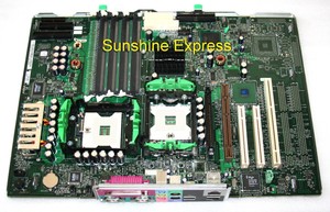 DRIVERS UPDATE: DELL PRECISION WORKSTATION 450 DRIVER: DELL PRECISION WORKSTATION 450