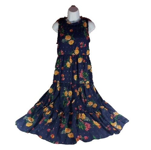 Sleeveless Maxi Fashion Nova Lanai Maxi Dress Lanai Maxi Dress Black  Fashion Nova