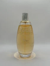 J'ADORE BY CHRISTIAN DIOR 100ML EDT CLASSIC SPRAY CODE-9Y01 (NEW WITHOUT BOX)