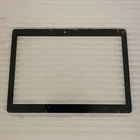 For Contixo 16G K101 Contixo K101A 10 inch Kids Tablet Touch Screen Replacement