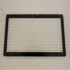 For Contixo 16G K101 Contixo K101A 10 inch Kids Tablet Touch Screen Replacement