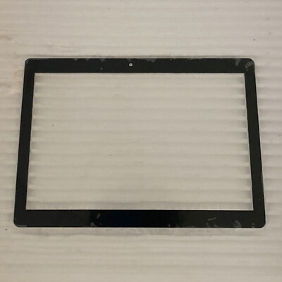For Contixo 16G K101 Contixo K101A 10 inch Kids Tablet Touch Screen Replacement