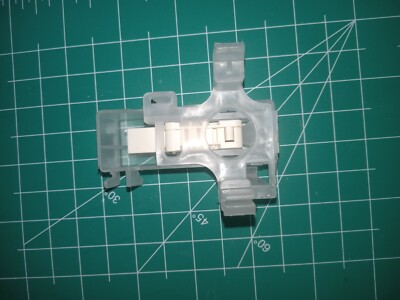 BOSCH DISHWASHER FLOAT SWITCH for SHEM63W55N/20