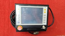 P:VCARD FUJI POD UG320HD-SC4 With long cable around 5m ,FREE FEDEX SHIPPING COST