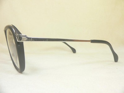 ZEISS 5633 1405 Eyeglasses 54□16-135 Made in West Germany | eBay