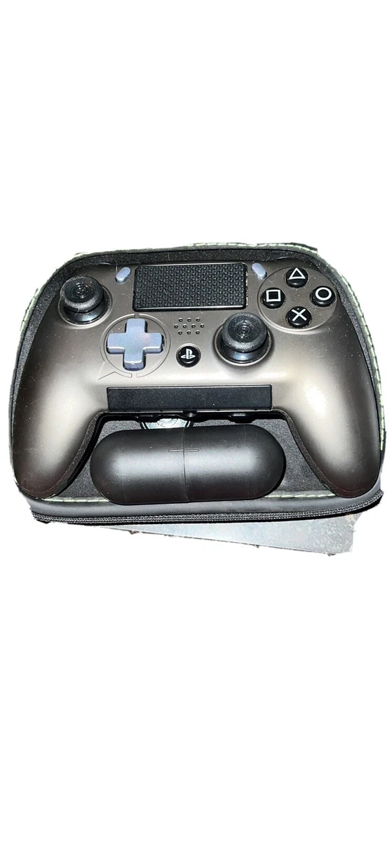 Ps4 controller scuf vantage sales