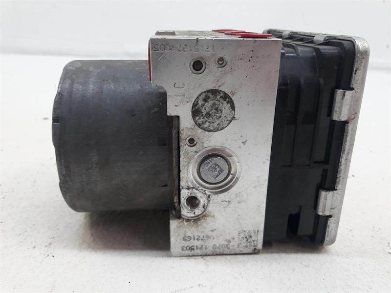 2018 Renault Grand Scenic 1.5 ABS Pump 476608658R for sale online