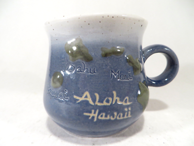 K&S Hawaiian Creation Aloha Hawaii 3