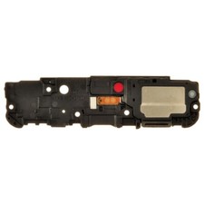 Loud Speaker for Samsung Galaxy Z Flip Replacement Repair Cellphone Parts Fix