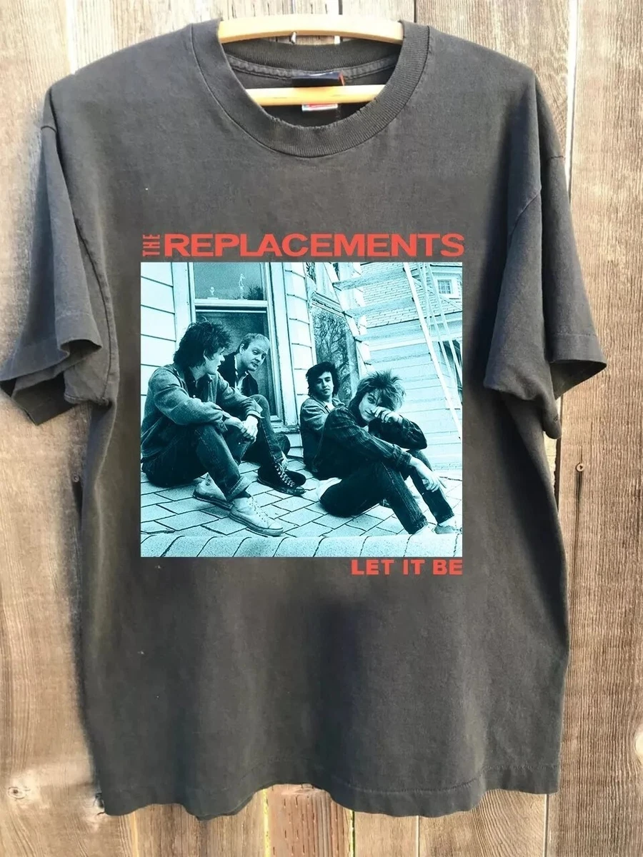 replacements shirt products for sale | eBay