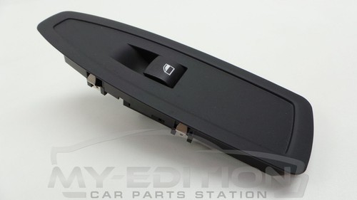 BMW F20 F21 F30 F31 F32 Fensterheberschalter Fensterheber VR Schalter 9208107