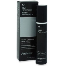 Anthony High Performance Vitamin A, Anti Agin...