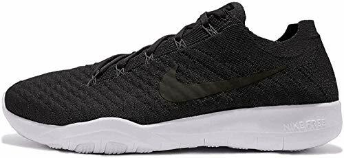 nike free tr flyknit 2