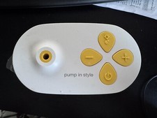 medela breast pump