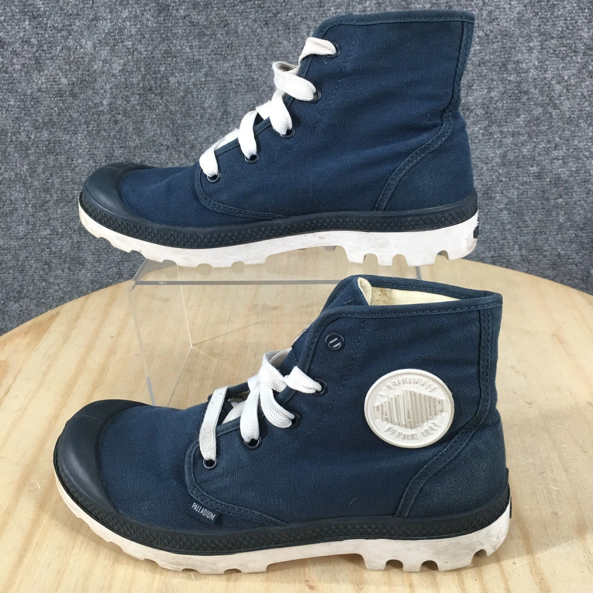Revendeur palladium hot sale