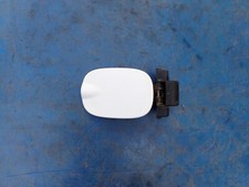 Carburateur Citroen ZX