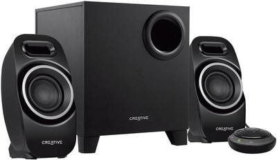 creative bluetooth speakers price