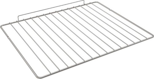 Forno Elettrico da Incasso Ventilato Multifunzione 70 lt FIDC N615 Candy - Foto 7 di 10