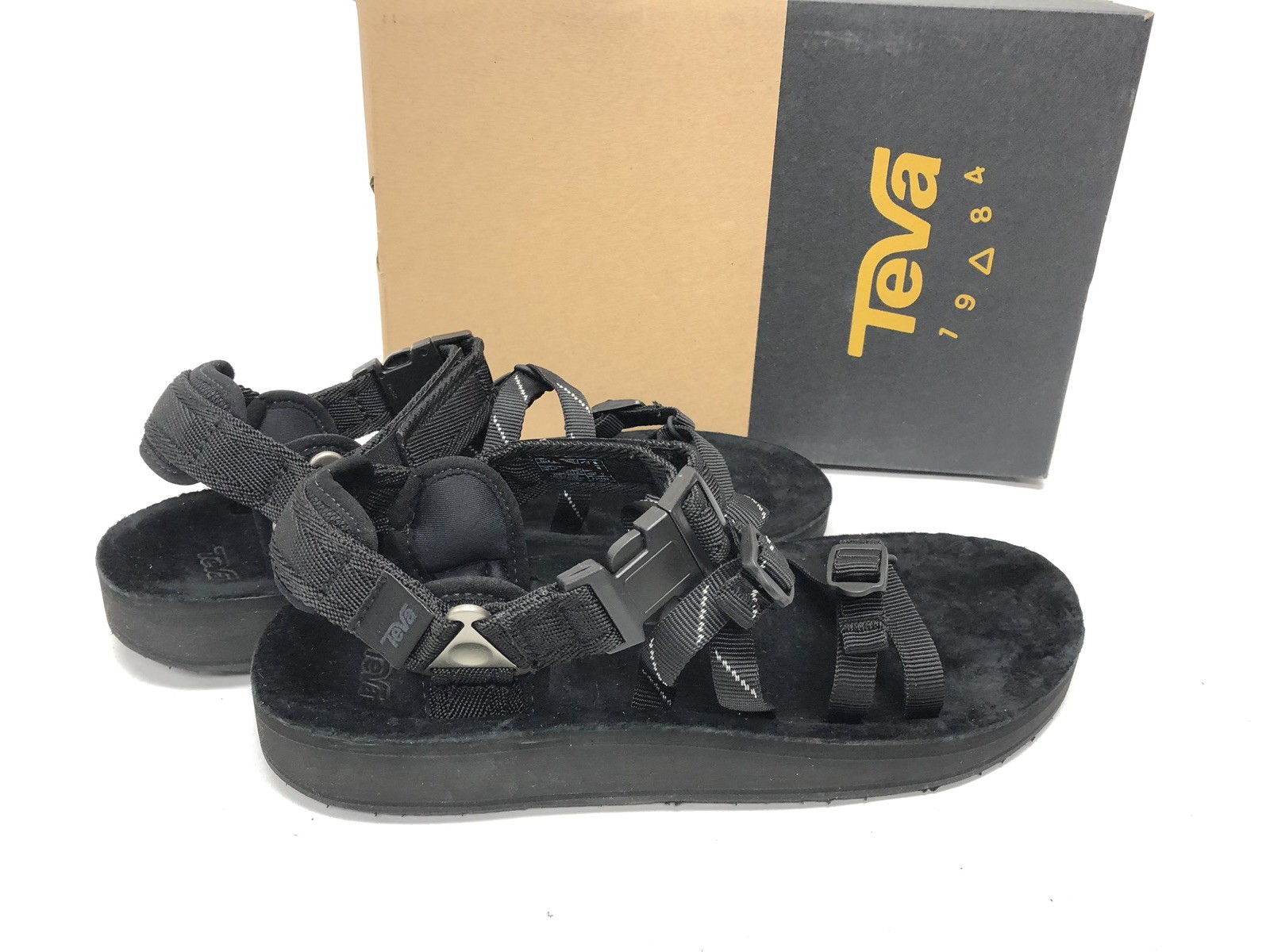 teva emmi sandal