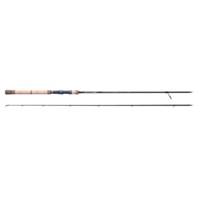 PALMS ELUA 21 ShoreGun EVOLV SFTGS-991/SS Spinning Rod