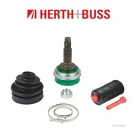 Herth+Buss Jakoparts Gelenksatz FüR Toyota Camry Carina Corolla Vorne Radseitig