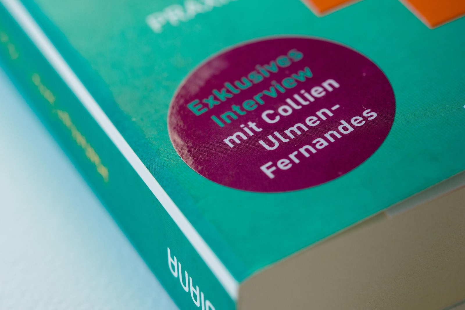 Thumbnail - Frau Und Geld