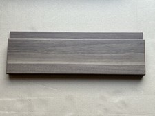 Open Box IKEA Voxtorp Walnut Effect 15x5 Sektion Drawer Front 003.281.30