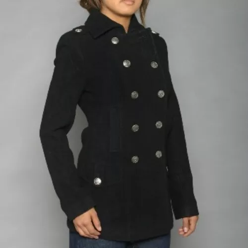 Alpha industries shop ladies