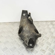 Support moteur BMW 3,0