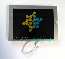 1PCS NEW LCD Display Screen Replacement ROLAND FANTOM X6 X7 X8 G70 Replacement