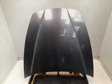 MASERATI GRANSPORT Bonnet 2003-2008 GREY 65966300