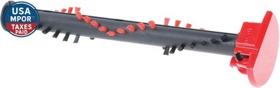 BOSCH/SIEMENS Brush Roller 00575636
