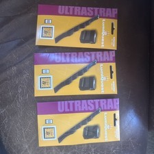 LumiQuest LQ-126 Ultrastrap Made in China