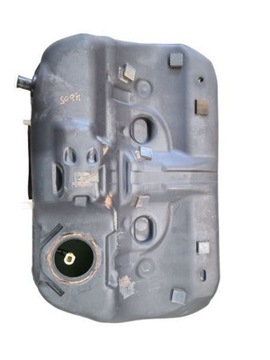 #ad #ad Fuel Tank Plastic Tank Fits 12 15 OPTIMA 582200 $374.00