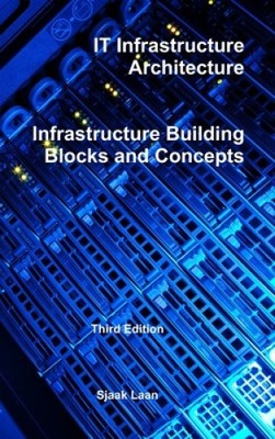 IT-Infrastruktur Architektur - Infrastruktur Bausteine und Konzepte