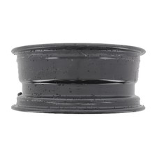 Jante tôle - Renault MEGANE IV PH.1 - 403009306R - P1-3532E