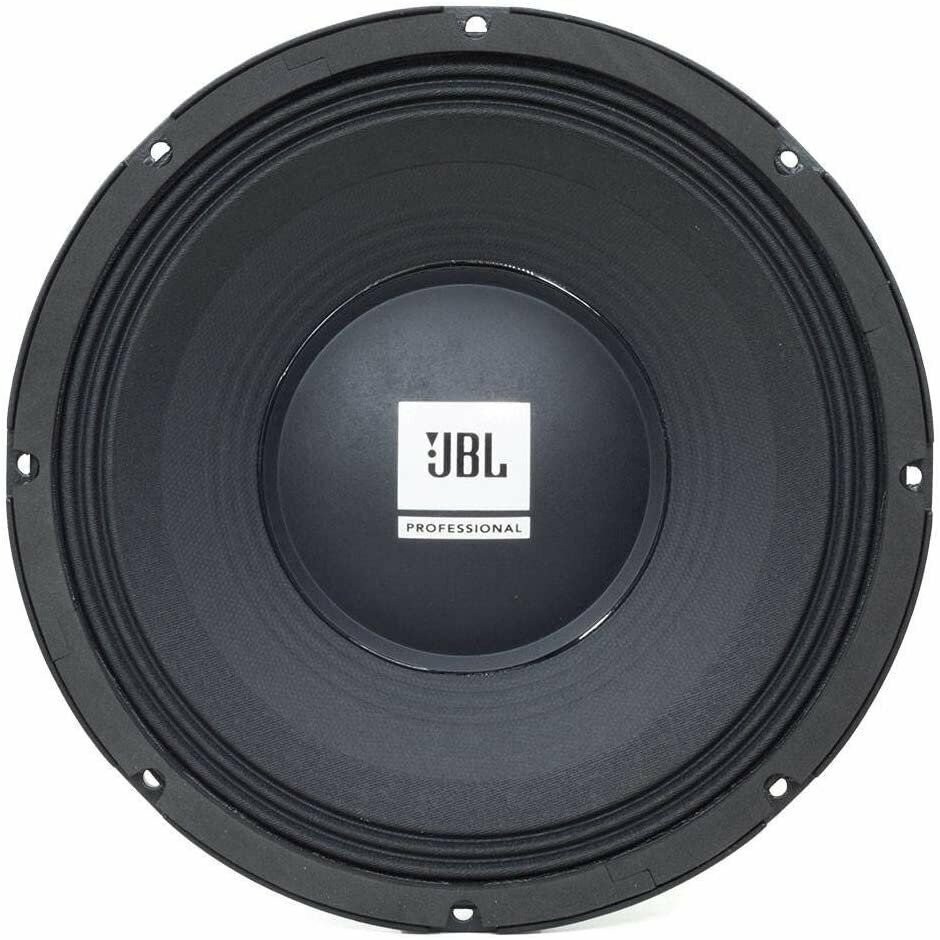 JBL Professional 12