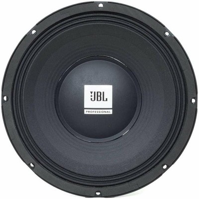 JBL Professional 12