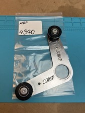 Mrp Chain Guide 36-40T Boomerang BB Mount Sku4370