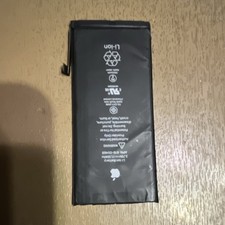 Apple iPhone Xr Internal Li-ion Battery 2716mAh 616-00366 Replacement