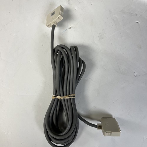 Olympus MAJ-1875 Receiver Cable Oem