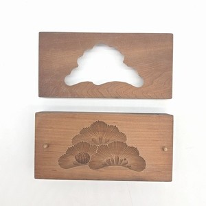 ryo_mr Japan Store | eBay Stores