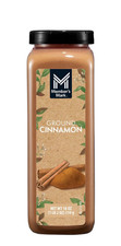 Member's Mark Ground Cinnamon, 18 oz.