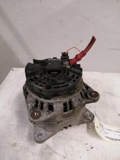 Alternateur Renault R8