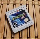 New ListingStar Fox 64 3D for Nintendo 3DS | 2DS | 3DS XL USA Version Cartridge Only