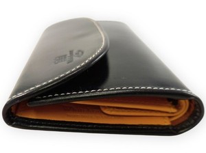 Whitehouse Cox Wallet | eBay UK