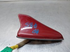 96210G4210EB ANTENNE / 96210G4210 / 989684 FÜR HYUNDAI I30 PDE, PD, PDEN 1.5