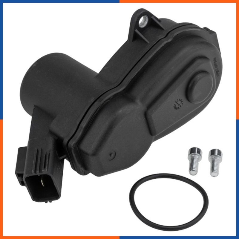Moteur etrier de frein électrique arrière RENAULT Megane 3 Scenic 3 440013546R