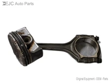 Piston and Connecting Rod Standard For 14-20 Jeep Cherokee  3.2 05184293AH Gas