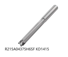 ORIGINAL   1  PCS   USER   TOOLS  R215A04375H6SF KD1415